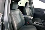 2023 Chevrolet Equinox FWD SUV for sale #X102745 - photo 7