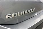 2023 Chevrolet Equinox FWD SUV for sale #X102745 - photo 8