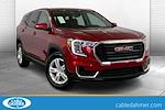 2024 GMC Terrain AWD SUV for sale #X102747 - photo 1