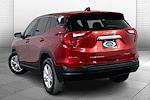 2024 GMC Terrain AWD SUV for sale #X102747 - photo 11