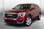 2024 GMC Terrain AWD SUV for sale #X102747 - photo 12