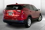 2024 GMC Terrain AWD SUV for sale #X102747 - photo 13