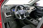 2024 GMC Terrain AWD SUV for sale #X102747 - photo 14