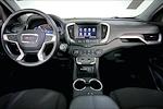 2024 GMC Terrain AWD SUV for sale #X102747 - photo 15