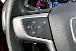 2024 GMC Terrain AWD SUV for sale #X102747 - photo 18