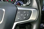 2024 GMC Terrain AWD SUV for sale #X102747 - photo 19