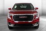 2024 GMC Terrain AWD SUV for sale #X102747 - photo 2