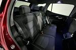 2024 GMC Terrain AWD SUV for sale #X102747 - photo 23