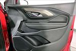 2024 GMC Terrain AWD SUV for sale #X102747 - photo 25