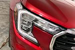 2024 GMC Terrain AWD SUV for sale #X102747 - photo 26