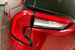 2024 GMC Terrain AWD SUV for sale #X102747 - photo 27