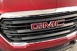 2024 GMC Terrain AWD SUV for sale #X102747 - photo 28
