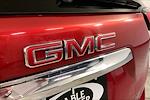 2024 GMC Terrain AWD SUV for sale #X102747 - photo 29
