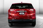 2024 GMC Terrain AWD SUV for sale #X102747 - photo 3