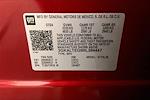 2024 GMC Terrain AWD SUV for sale #X102747 - photo 31