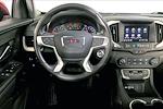 2024 GMC Terrain AWD SUV for sale #X102747 - photo 5
