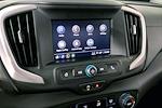 2024 GMC Terrain AWD SUV for sale #X102747 - photo 6