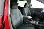2024 GMC Terrain AWD SUV for sale #X102747 - photo 7