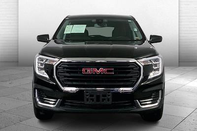 2024 GMC Terrain AWD SUV for sale #X102748A - photo 2