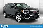 2024 GMC Terrain AWD SUV for sale #X102748A - photo 1