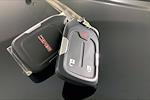 2024 GMC Terrain AWD SUV for sale #X102748A - photo 12