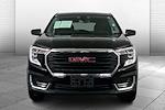 2024 GMC Terrain AWD SUV for sale #X102748A - photo 2