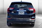 2024 GMC Terrain AWD SUV for sale #X102748A - photo 3