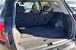 2024 GMC Terrain AWD SUV for sale #X102748A - photo 4