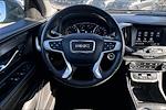 2024 GMC Terrain AWD SUV for sale #X102748A - photo 5