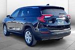 2024 GMC Terrain AWD SUV for sale #X102748A - photo 10