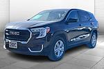 2024 GMC Terrain AWD SUV for sale #X102748A - photo 12