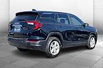 2024 GMC Terrain AWD SUV for sale #X102748A - photo 13