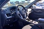 2024 GMC Terrain AWD SUV for sale #X102748A - photo 14