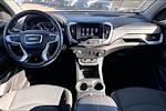 2024 GMC Terrain AWD SUV for sale #X102748A - photo 15
