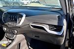 2024 GMC Terrain AWD SUV for sale #X102748A - photo 16