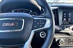 2024 GMC Terrain AWD SUV for sale #X102748A - photo 19