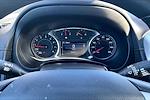 2024 GMC Terrain AWD SUV for sale #X102748A - photo 20