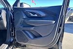 2024 GMC Terrain AWD SUV for sale #X102748A - photo 26