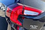 2024 GMC Terrain AWD SUV for sale #X102748A - photo 28