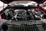2024 Chevrolet Blazer AWD SUV for sale #X102751 - photo 10