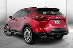 2024 Chevrolet Blazer AWD SUV for sale #X102751 - photo 11