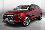 2024 Chevrolet Blazer AWD SUV for sale #X102751 - photo 13