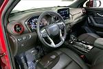 2024 Chevrolet Blazer AWD SUV for sale #X102751 - photo 15