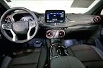 2024 Chevrolet Blazer AWD SUV for sale #X102751 - photo 16
