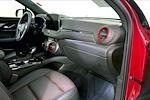 2024 Chevrolet Blazer AWD SUV for sale #X102751 - photo 17