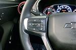 2024 Chevrolet Blazer AWD SUV for sale #X102751 - photo 19