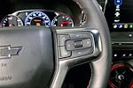 2024 Chevrolet Blazer AWD SUV for sale #X102751 - photo 20
