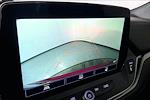 2024 Chevrolet Blazer AWD SUV for sale #X102751 - photo 22