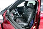 2024 Chevrolet Blazer AWD SUV for sale #X102751 - photo 23