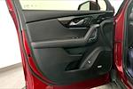 2024 Chevrolet Blazer AWD SUV for sale #X102751 - photo 25